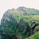 성산중기 이미지