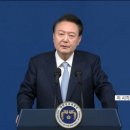 주식회사 서흥 이미지