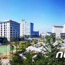 아산이동통신