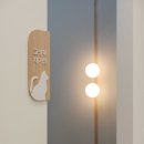 고덕 동물의료센터 이미지