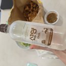 선양통닭 이미지