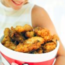 브랜드칼로리