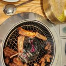 하늘면옥 - 연수구 컨벤시아대로42번길 20 | 하늘면옥