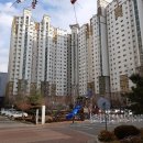 1공단로9길-1 이미지