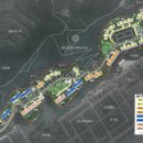 동남공원 이미지