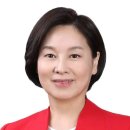 미래영상의학과의원 이미지