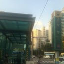 양평역 2번 출입구 이미지