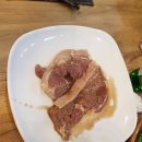 흑돈회관 이미지