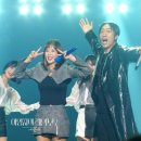 레인보우8