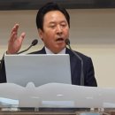 묵동교회 이미지