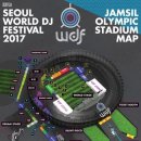 양평종합운동장(주경기장) 이미지