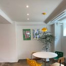 키키앤로지 이미지