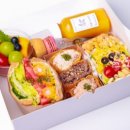 끼도시락 이미지