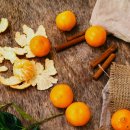 지수목장 이미지