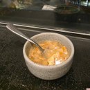 우연1972 | 대구한우 우연1972 추천해요!