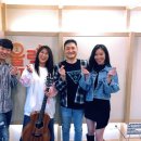 한가빈 - 강서구 마곡중앙6로 21 | 한가빈