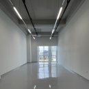 인천산업공인중개사사무소 이미지