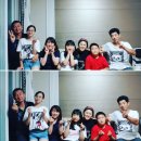 일도목장 이미지