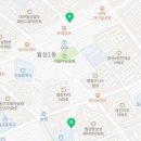 씨즈더데이월암어학원