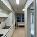 춘천 L-타워 이미지