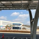 노래교실/강좌번호23 | 경남 합천 아이랑 체험 경상남도안전체험관 폴리 가족출동대 예약 후기