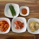 본뼈해장국 이미지