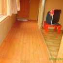 설악산콘도식민박 이미지