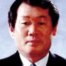 김포공원묘원