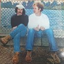 수원-0563 이미지