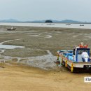 홀통유원지(3) 이미지