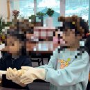 승일목장 이미지