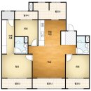 다움공인중개사사무소 이미지