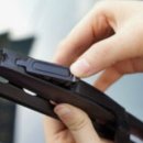 자동차 유지비, &#39;이 행동&#39; 하나면 &#39;1년에 100만원&#39; 아낍니다 이미지