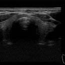 인천어바웃유외과의원 이미지