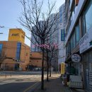 속초엔 엘에이치과의원 | 속초 아동치과 영유아 구강검진 가능한 병원 진료 및 충치검사 치료 후기