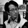 비디오쟈키