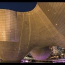 오드리컴퍼니 이미지