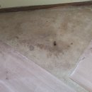 동두천중앙역 화장실 이미지