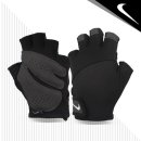 블랙우먼짐 이미지