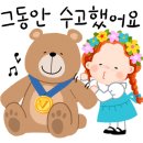 예술원음악학원 이미지