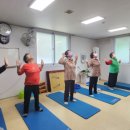 광산구-100 이미지