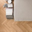 디자인마루건설(주) 이미지