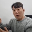 강운식당 이미지