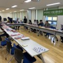 ㈜오성미디어 네이버블로그