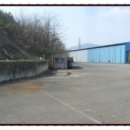 녹동리물탕골 이미지