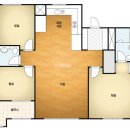 부원역그린코아공인중개사사무소 이미지