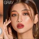 리치 안경콘택트 이미지