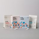 코리아세탁 이미지