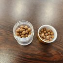 백년지기한의원 이미지