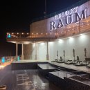 리조트 라움7동 이미지